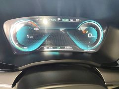 BYD Song Plus New Energy 2021 EV Premium - ფოტო 12