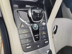 BYD Song Plus New Energy 2021 EV Premium - ფოტო 14
