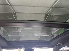 BYD Song Plus New Energy 2021 EV Premium - ფოტო 18