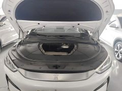 BYD Song Plus New Energy 2021 EV Premium - ფოტო 20