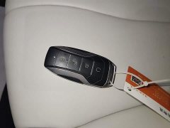 BYD Song Plus New Energy 2021 EV Premium - ფოტო 9