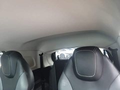 SAIC Clever 311km Vitality Pop Edition - ფოტო 18