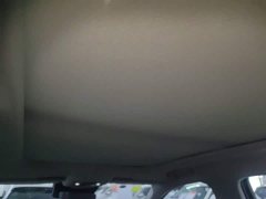 BYD Haima Senya 05 DM-i Smart Driving Edition 75KM Luxury - ფოტო 18