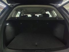BYD Haima Senya 05 DM-i Smart Driving Edition 75KM Luxury - ფოტო 19