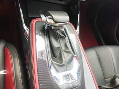 Changan Oushang X5 2021 Facelift 1.5T DCT Luxury - ფოტო 14