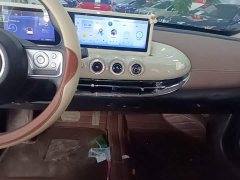 Wuling Binguo 2023 333km Joy Edition - ფოტო 13