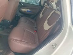 Wuling Binguo 2023 333km Joy Edition - ფოტო 17