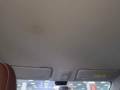 Wuling Binguo 2023 333km Joy Edition - ფოტო 18
