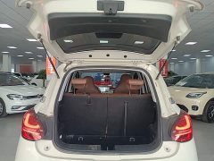 Wuling Binguo 2023 333km Joy Edition - ფოტო 19