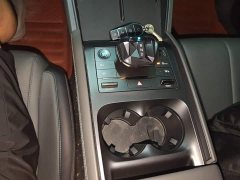 BYD Qin L 2024 DM-i 80KM Elite - ფოტო 14