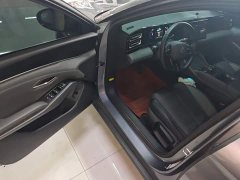 BYD Qin L 2024 DM-i 80KM Elite - ფოტო 16