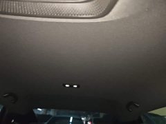 BYD Qin L 2024 DM-i 80KM Elite - ფოტო 18