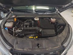 BYD Qin L 2024 DM-i 80KM Elite - ფოტო 20