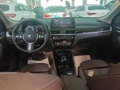 BMW X1 2022 Facelift xDrive25Li Premium - ფოტო 10