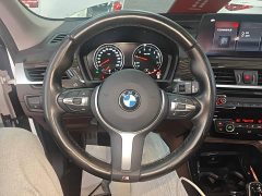BMW X1 2022 Facelift xDrive25Li Premium - ფოტო 11