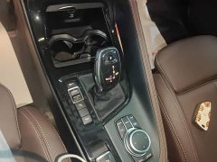 BMW X1 2022 Facelift xDrive25Li Premium - ფოტო 14