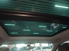 BMW X1 2022 Facelift xDrive25Li Premium - ფოტო 18