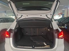 BMW X1 2022 Facelift xDrive25Li Premium - ფოტო 19