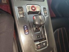 Trumpchi Leopard 270T DCT J16 - ფოტო 14