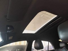 Trumpchi Leopard 270T DCT J16 - ფოტო 18