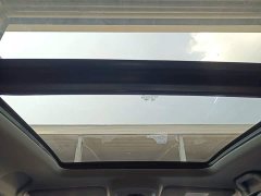 Chery Tiggo 8 PRO 390T AWD Vast Edition 7-Seater - ფოტო 18