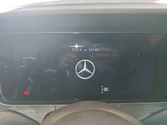 Mercedes-Benz E-Class E 300 L Luxury - ფოტო 12