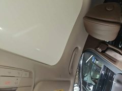 Mercedes-Benz E-Class E 300 L Luxury - ფოტო 18