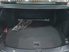 Mercedes-Benz E-Class E 300 L Luxury - ფოტო 19