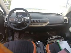 Wuling Binguo 203km Light Enjoy Edition - ფოტო 10
