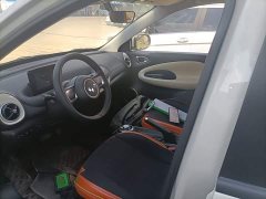 Wuling Binguo 203km Light Enjoy Edition - ფოტო 15