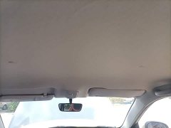 Wuling Binguo 203km Light Enjoy Edition - ფოტო 18
