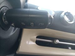 Wuling Binguo 203km Light Enjoy Edition - ფოტო 9