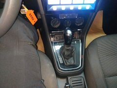 Volkswagen Bora 2019 Facelift Legend 1.5L Automatic Fashion China VI - ფოტო 14