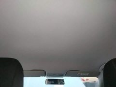 Volkswagen Bora 2019 Facelift Legend 1.5L Automatic Fashion China VI - ფოტო 18