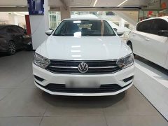 Volkswagen Bora 2019 Facelift Legend 1.5L Automatic Fashion China VI - ფოტო 3