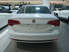 Volkswagen Bora 2019 Facelift Legend 1.5L Automatic Fashion China VI - ფოტო 6