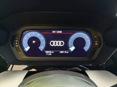 Audi A3 A3L Limousine 35 TFSI Sport Entry - ფოტო 12