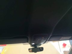 Audi A3 A3L Limousine 35 TFSI Sport Entry - ფოტო 18