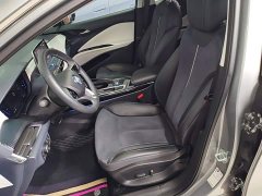 Chevrolet Monaro 2022 Plug-in Hybrid Connected Smart Edition - ფოტო 15