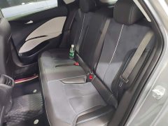 Chevrolet Monaro 2022 Plug-in Hybrid Connected Smart Edition - ფოტო 17