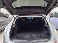 Chevrolet Monaro 2022 Plug-in Hybrid Connected Smart Edition - ფოტო 19