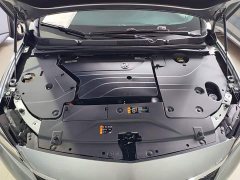 Chevrolet Monaro 2022 Plug-in Hybrid Connected Smart Edition - ფოტო 20