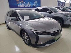 Chevrolet Monaro 2022 Plug-in Hybrid Connected Smart Edition - ფოტო 4