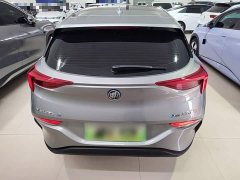 Chevrolet Monaro 2022 Plug-in Hybrid Connected Smart Edition - ფოტო 6