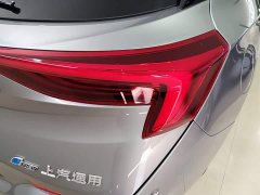 Chevrolet Monaro 2022 Plug-in Hybrid Connected Smart Edition - ფოტო 8