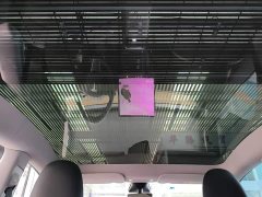 Tesla Model Y 2022 Facelift Rear-Wheel Drive - ფოტო 18