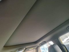 Deepal Deep Blue G318 Worry-Free Adventure Edition Four-Wheel Drive Mystic Realm Edition - ფოტო 18