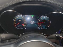 Mercedes-Benz C-Class 2020 Facelift C 260 L Sport Edition - ფოტო 12