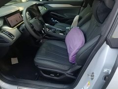 BYD Song L EV 662km Transcendence Edition - ფოტო 15