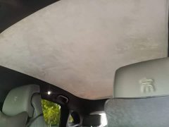 BYD Song L EV 662km Transcendence Edition - ფოტო 18